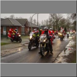 2023_12_24 10_31_19_Boeker.jpg